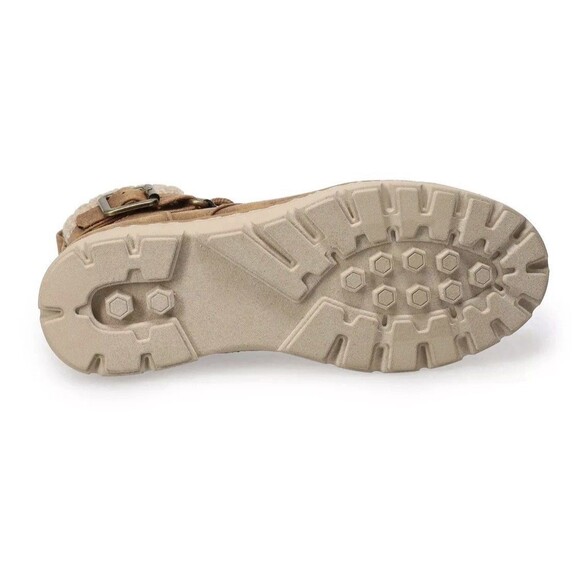 Sonoma Goods For Life® Vikie Women's Ankle Boots Several Sizes 8 M - Picture 11 of 16